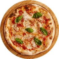 pizza-loader